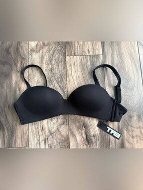 TA3 Bombshell Bikini Top